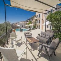 Villa Abis — 18