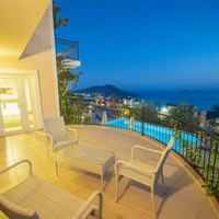 Villa Abis — 21