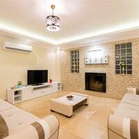 Villa Kral — 110