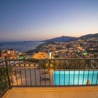 Villa Abis — 22