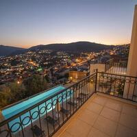 Villa Abis — 23