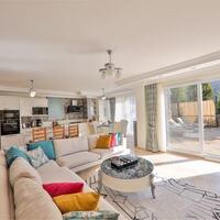 Villa Bella — 36