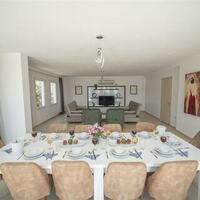 Villa Abis — 26