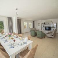 Villa Abis — 27