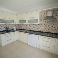 Villa Abis — 29