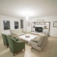 Villa Abis — 30