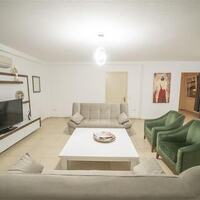Villa Abis — 31