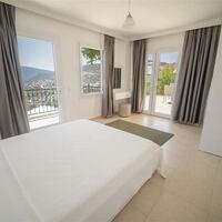 Villa Abis — 34