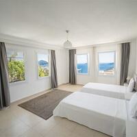 Villa Abis — 37