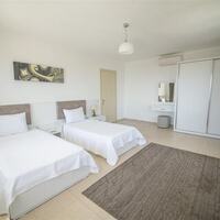 Villa Abis — 38