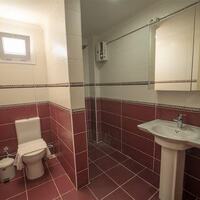 Villa Abis — 40