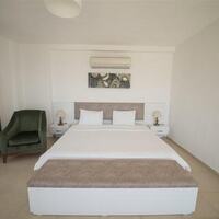 Villa Abis — 44