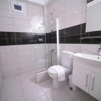 Villa Abis — 46
