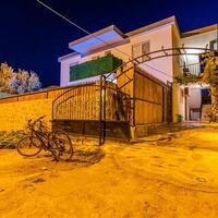 Villa Edis Ulugöl — 46