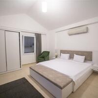 Villa Abis — 47