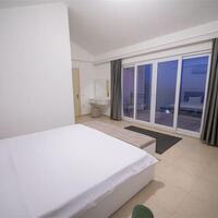Villa Abis — 48