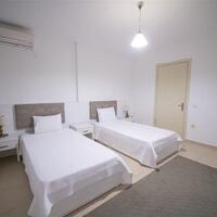 Villa Abis — 50