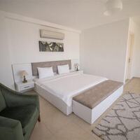 Villa Abis — 52