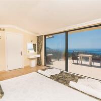 Villa Kral — 113
