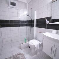 Villa Abis — 55