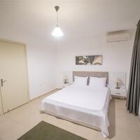 Villa Abis — 58