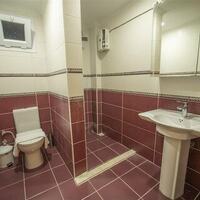 Villa Abis — 61
