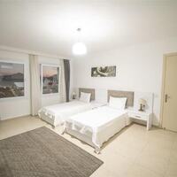 Villa Abis — 62