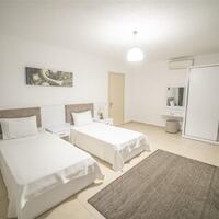 Villa Abis — 63