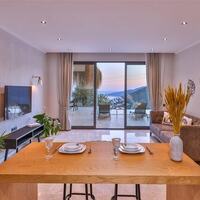 Villa Puhu – Akbel kiralık villa