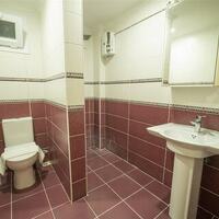 Villa Abis — 64