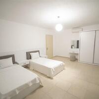 Villa Abis — 66