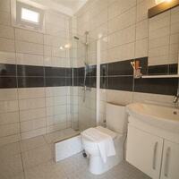 Villa Abis — 68