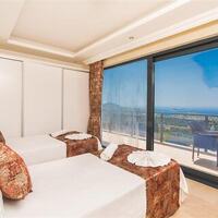 Villa Kral — 115
