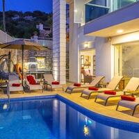 Villa Everes — 4