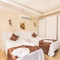 Villa Kral — 116