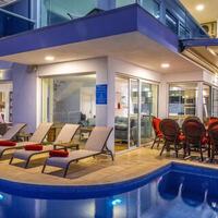 Villa Everes — 5