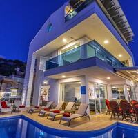 Villa Everes — 6