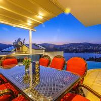 Villa Everes — 7