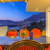 Villa Everes — 8