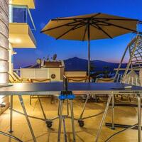 Villa Everes — 9