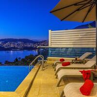 Villa Everes — 10