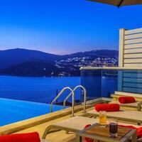 Villa Everes — 13