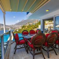 Villa Everes — 14