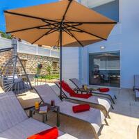 Villa Everes — 15