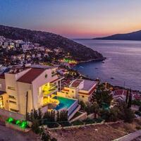 Villa Everes — 19