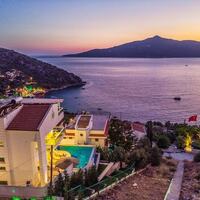 Villa Everes — 20