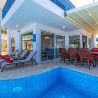 Villa Everes — 21