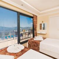 Villa Kral — 118