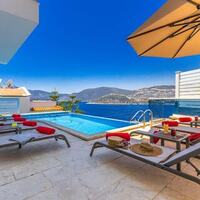 Villa Everes — 23