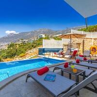 Villa Everes — 25